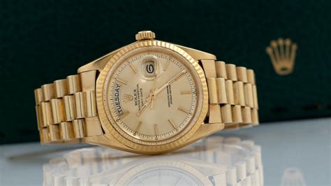 rolex day date silver and gold|rolex day date two tone.